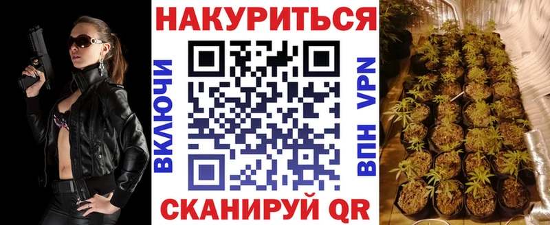 магазин продажи наркотиков Унеча Бошки марихуана гибрид